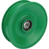 Rouleau JOHN DEERE AZ48795