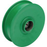 Rouleau JOHN DEERE AZ48795