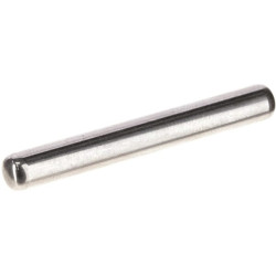 Rouleau SPICER DANA 3429404M1N
