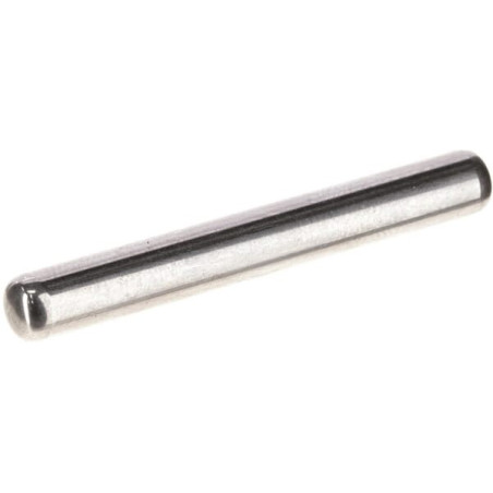 Rouleau SPICER DANA 3429404M1N