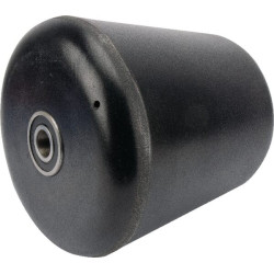 Rouleau TANCO Z06AWR