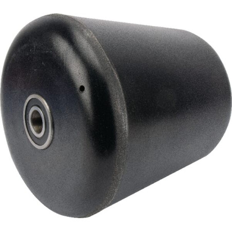 Rouleau TANCO Z06AWR