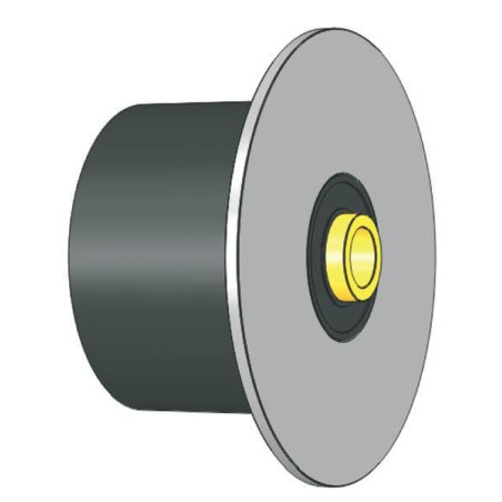 Rouleau UNIVERSEL HS9RACN