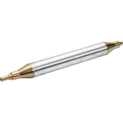 Rouleau KVERNELAND UH410981
