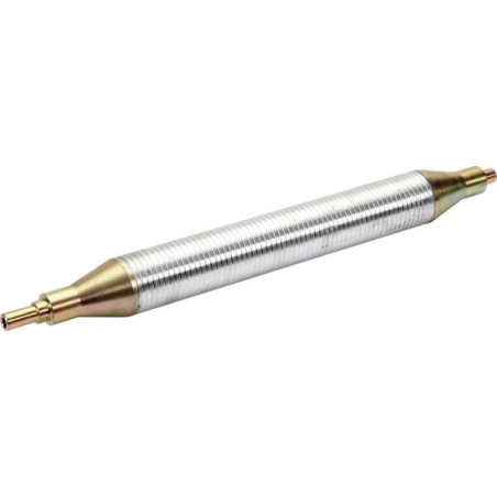 Rouleau KVERNELAND UH410981