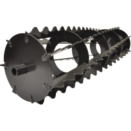 Rouleau KVERNELAND - RAU RF06235