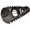 Rouleau KVERNELAND - RAU RF06235