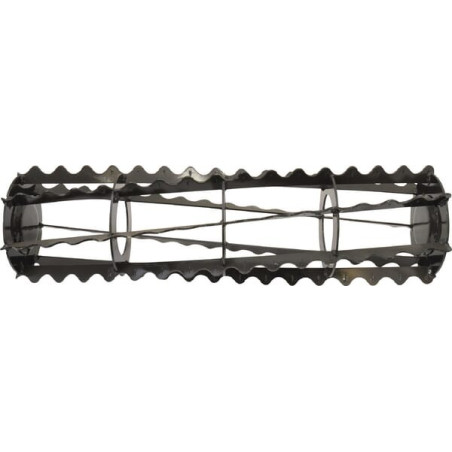 Rouleau KVERNELAND - RAU RF06235
