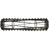 Rouleau KVERNELAND - RAU RF06235