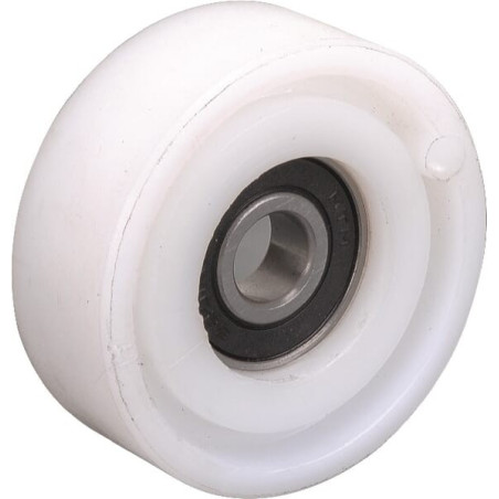 Rouleau UNIVERSEL 20017208N