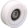 Rouleau UNIVERSEL 20017208N