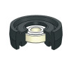 Rouleau UNIVERSEL 20017208N