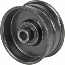 Rouleau SIMPLICITY 1668477SM