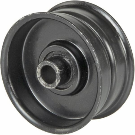 Rouleau SIMPLICITY 1668477SM