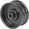 Rouleau SIMPLICITY 1668477SM