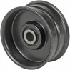 Rouleau SIMPLICITY 1668477SM