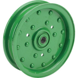 Rouleau JOHN DEERE AH93171