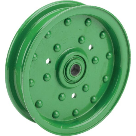 Rouleau JOHN DEERE AH93171