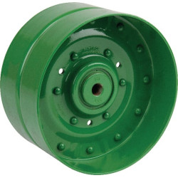 Rouleau JOHN DEERE AH141762
