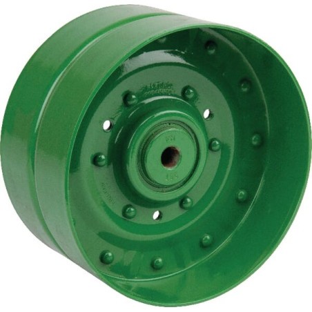 Rouleau JOHN DEERE AH141762
