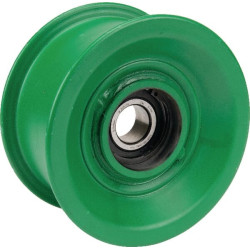 Rouleau JOHN DEERE AH173903