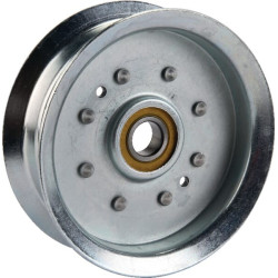 Rouleau SABO GY20629
