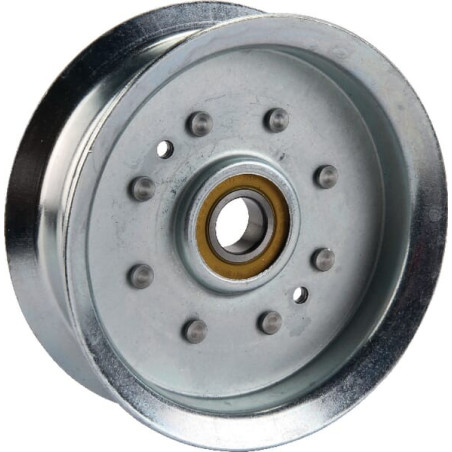 Rouleau SABO GY20629