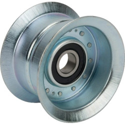 Rouleau VIKING 61407606600