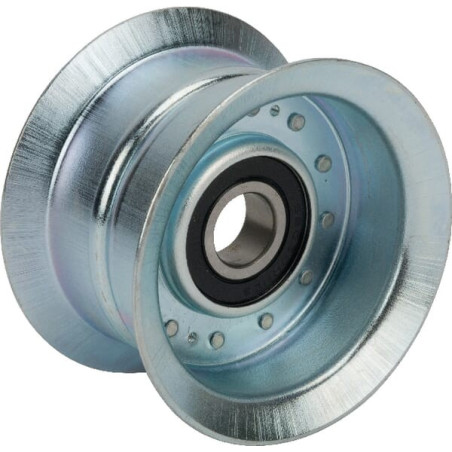 Rouleau VIKING 61407606600