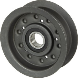 Rouleau VIKING 61657601200