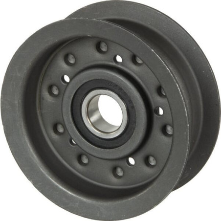 Rouleau VIKING 61657601200