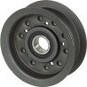 Rouleau VIKING 61657601200