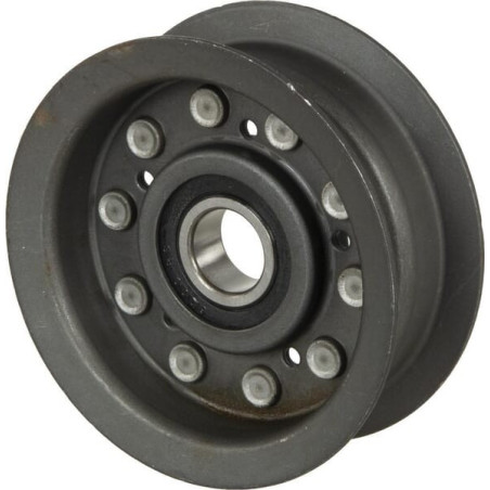 Rouleau VIKING 61657601200