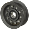 Rouleau VIKING 61657601200