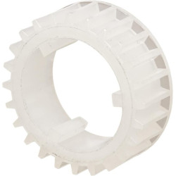 Rouleau SOLA PL041752