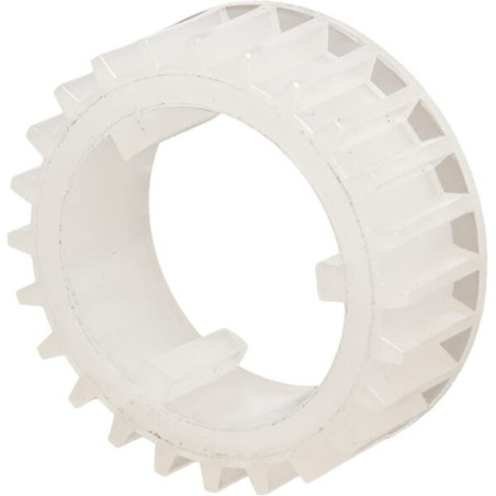 Rouleau SOLA PL041752