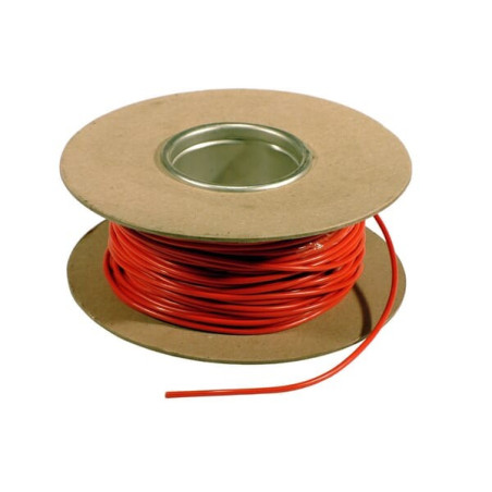 Rouleau VAPORMATIC VLC2156