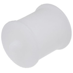 Rouleau GRAMMER G107660