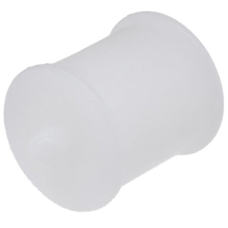 Rouleau GRAMMER G107660