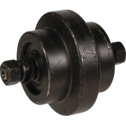 Rouleau VEMATRACK UP3742011
