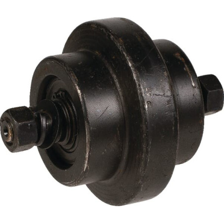 Rouleau VEMATRACK UP3742011