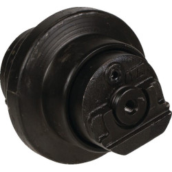 Rouleau VEMATRACK UP3742005
