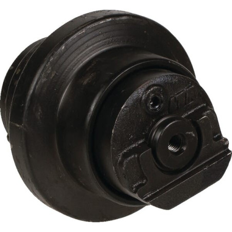 Rouleau VEMATRACK UP3742005