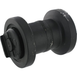 Rouleau VEMATRACK UP3742025