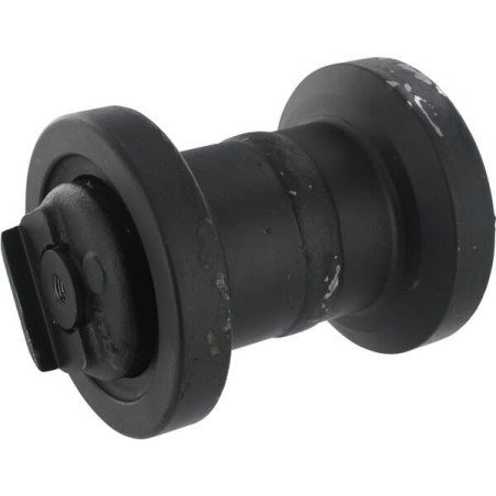Rouleau VEMATRACK UP3742025