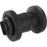 Rouleau VEMATRACK UP3742025