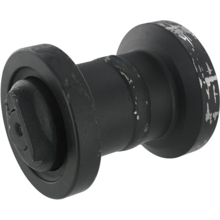 Rouleau VEMATRACK UP3742025
