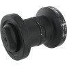 Rouleau VEMATRACK UP3742025