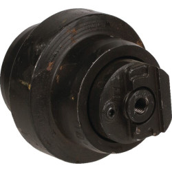 Rouleau VEMATRACK UP3742018