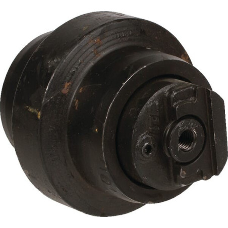 Rouleau VEMATRACK UP3742018